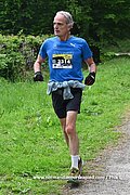 DSC 2524.jpg