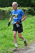DSC 2525.jpg