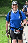 DSC 2526.jpg