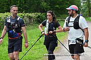 DSC 2528.jpg
