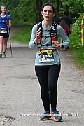 DSC 2529.jpg