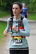 DSC 2531.jpg