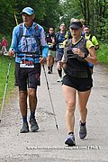 DSC 2535.jpg