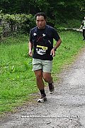 DSC 2543.jpg