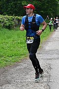 DSC 2546.jpg
