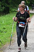 DSC 2549.jpg