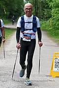 DSC 2550.jpg