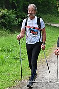 DSC 2551.jpg