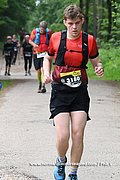 DSC 2556.jpg