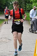 DSC 2558.jpg