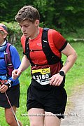 DSC 2560.jpg