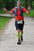 DSC 2562.jpg