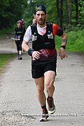 DSC 2563.jpg