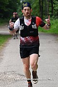 DSC 2564.jpg