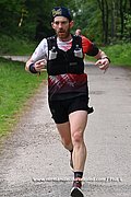DSC 2565.jpg