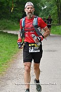 DSC 2567.jpg