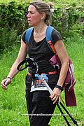 DSC 2571.jpg