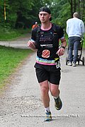 DSC 2573.jpg