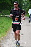 DSC 2574.jpg
