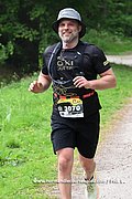 DSC 2576.jpg