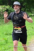 DSC 2577.jpg