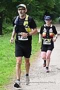 DSC 2579.jpg