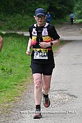 DSC 2580.jpg