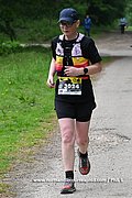 DSC 2581.jpg