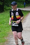 DSC 2582.jpg