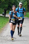 DSC 2590.jpg