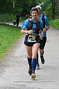 DSC 2591.jpg
