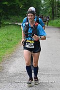 DSC 2592.jpg