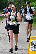 DSC 2598.jpg