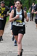 DSC 2599.jpg