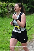 DSC 2600.jpg