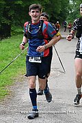 DSC 2601.jpg