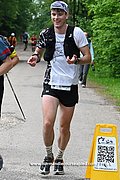 DSC 2602.jpg