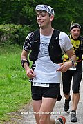 DSC 2605.jpg