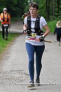 DSC 2606.jpg