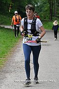 DSC 2607.jpg