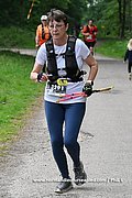 DSC 2608.jpg