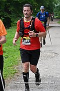 DSC 2609.jpg