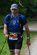 DSC 2610.jpg