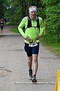 DSC 2612.jpg
