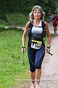 DSC 2614.jpg