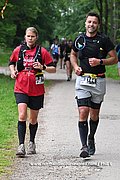 DSC 2616.jpg