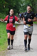 DSC 2617.jpg