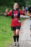 DSC 2618.jpg