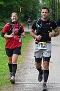 DSC 2620.jpg