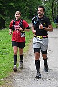 DSC 2621.jpg